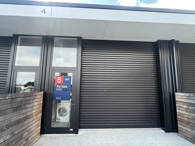 /international/nz/4-9-te-tupe-road-paraparaumu-wellington-380119847573/