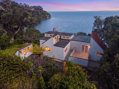 /international/nz/123-lynbrooke-avenue-blockhouse-bay-auckland-380120077232/