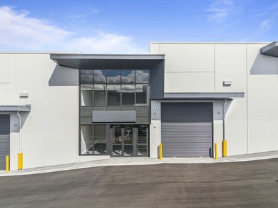 /international/nz/7-11-triton-drive-albany-auckland-380119847093/