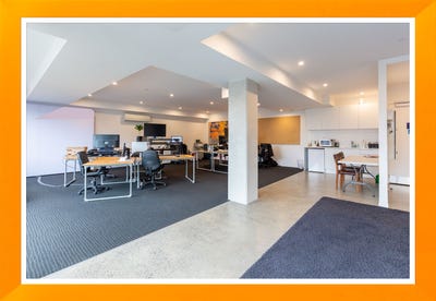 /international/nz/mount-eden-mount-eden-auckland-380119803084/
