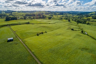 /international/nz/125-wilson-road-hunua-auckland-380119807635/