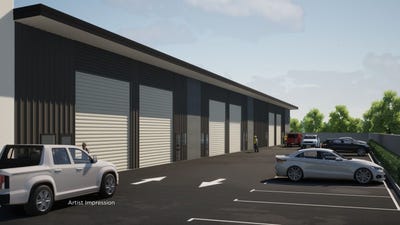 /international/nz/unit-9-15-marshall-road-katikati-bay-of-plenty-380119846044/