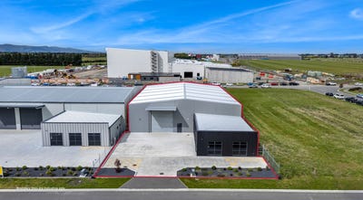 /international/nz/42-factory-drive-rolleston-canterbury-380120117245/