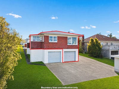 /international/nz/3-18-knights-road-rothesay-bay-auckland-380119882696/