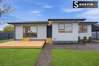 /international/nz/2-tacon-place-mangere-auckland-380119942134/