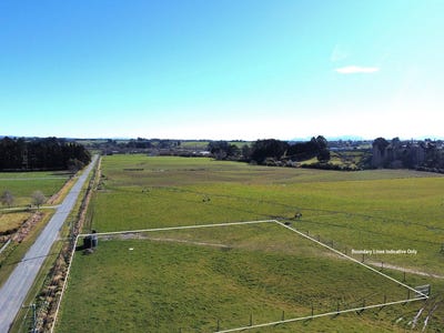 /international/nz/rockdale-road-fairview-waikato-380119879240/
