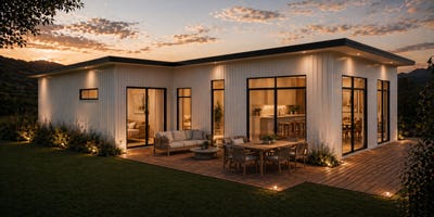 /international/nz/365-tukapa-street-hurdon-taranaki-380119859446/