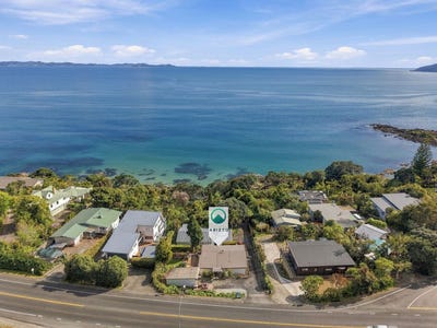 /international/nz/303-state-highway-10-cable-bay-northland-380120102585/