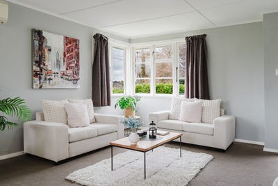 /international/nz/4-orahiri-terrace-otorohanga-waikato-380119939891/