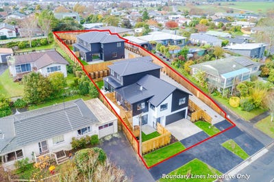 /international/nz/52-gibson-road-dinsdale-waikato-380119864679/