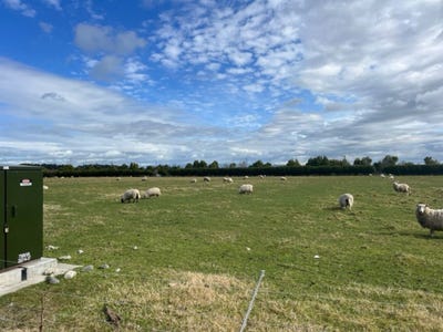 /international/nz/lot-2-70-irongate-road-longlands-hawkes-bay-380119817448/