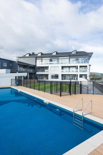 /international/nz/202-4-reads-quay-marinaview-gisborne-gisborne-380119842012/