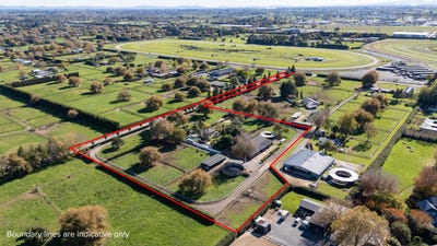 /international/nz/57-racecourse-road-cambridge-waikato-380119830838/