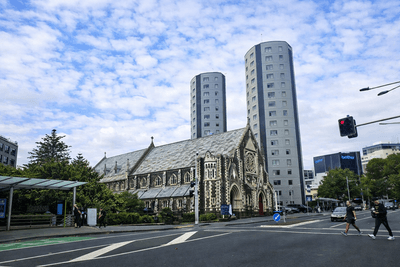 /international/nz/10f-30-symonds-street-grafton-auckland-380119858682/