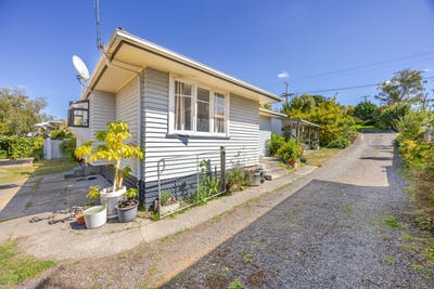 /international/nz/79-porangahau-road-waipukurau-and-surrounds-hawkes-bay-380119862484/