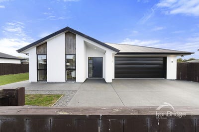 /international/nz/3-clonbunny-close-rolleston-canterbury-380120025619/