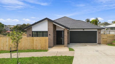 /international/nz/11-pipi-crescent-tuakau-auckland-380120077487/