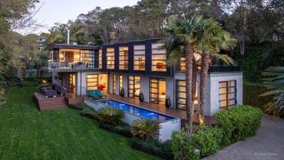 /international/nz/38-grampian-road-saint-heliers-auckland-380119941367/