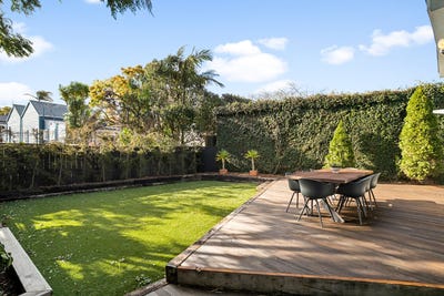 /international/nz/29-home-street-grey-lynn-auckland-380119940985/