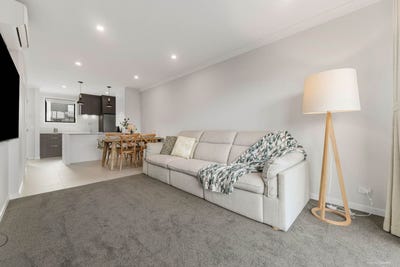 /international/nz/16-te-ara-tu-para-albany-auckland-380119849458/