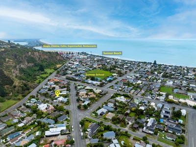/international/nz/9-arnold-street-sumner-canterbury-380119844372/