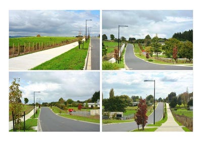 /international/nz/20-haahi-crescent-te-kauwhata-waikato-380119807548/