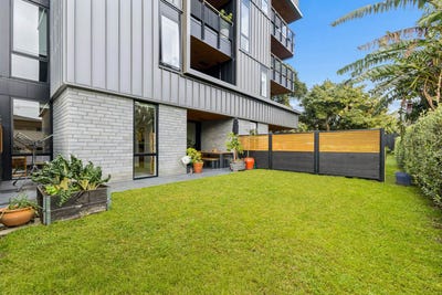 /international/nz/105-74-victoria-street-onehunga-auckland-380119940567/