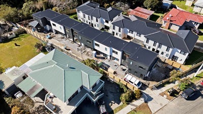 /international/nz/4-44-ashlynne-avenue-papatoetoe-auckland-380120025032/
