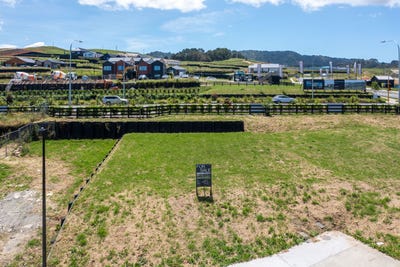/international/nz/kohuwai-way-7-kohuwai-way-warkworth-auckland-380119865532/