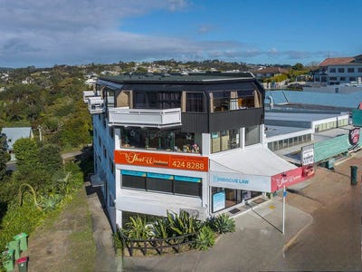 /international/nz/unit-b-747-whangaparaoa-road-whangaparaoa-auckland-380119830573/