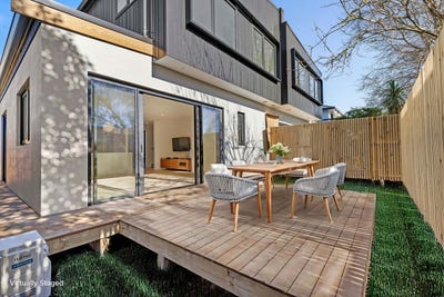 /international/nz/37f-bay-street-red-beach-auckland-380119818066/