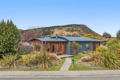 /international/nz/14-ragan-lane-wanaka-central-otago-lakes-district-380120036754/