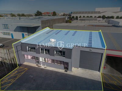 /international/nz/c-9-joval-place-wiri-auckland-380119879891/