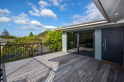 /international/nz/28-hinau-street-tikipunga-northland-380119963763/