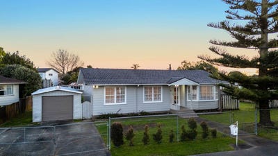/international/nz/1-crampton-place-manurewa-auckland-380119983914/