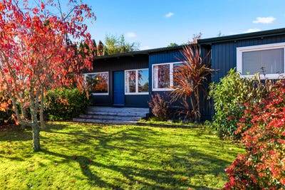 /international/nz/123-kenrigg-road-kinloch-central-north-island-380119847083/