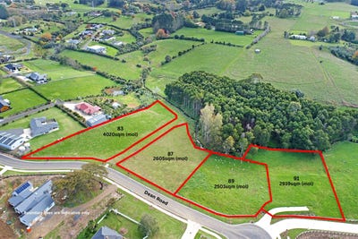 /international/nz/87-dean-road-pokeno-auckland-380119864796/
