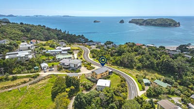 /international/nz/65-grange-road-hahei-coromandel-380119816601/