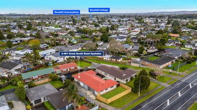 /international/nz/2-461-great-south-road-opaheke-auckland-380119984109/