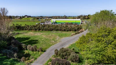 /international/nz/3910b-mountain-road-stratford-taranaki-380119825130/