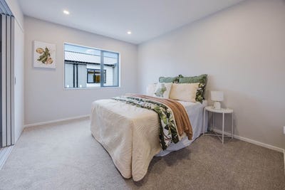 /international/nz/lot-3-34-west-coast-road-glen-eden-auckland-380119963471/