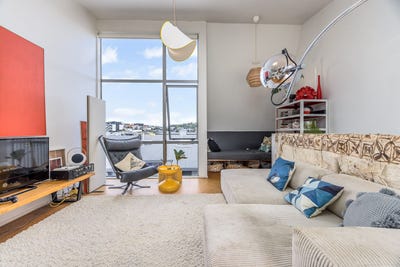 /international/nz/11g-gundry-street-auckland-central-auckland-380119937115/