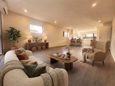 /international/nz/20-millcroft-lane-ranui-auckland-380119869732/