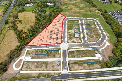 /international/nz/lot-98-116-147-thomas-road-flat-bush-auckland-380120078928/