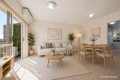 /international/nz/3-28-hawkins-street-meadowbank-auckland-380119832508/
