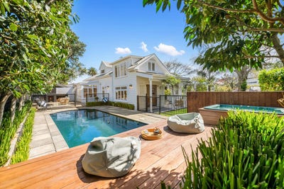 /international/nz/8-green-lane-east-remuera-auckland-380120077839/