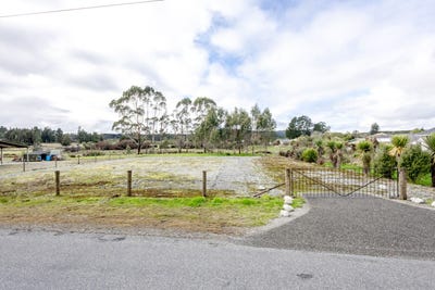 /international/nz/lot-3-kaniere-tram-kaniere-hokitika-west-coast-380119881612/