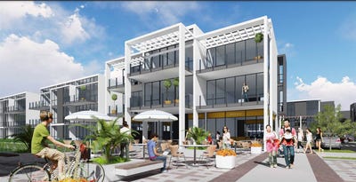 /international/nz/super-lot-24-25-94-104-main-road-kumeu-auckland-380119829230/