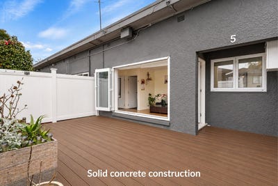 /international/nz/5-6-cleary-road-panmure-auckland-380119875245/