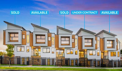 /international/nz/19-haverstock-road-sandringham-auckland-380119854045/